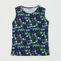 Gamer Tanktop