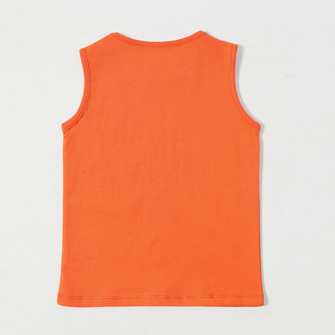 Dragon Ball Tanktop Set