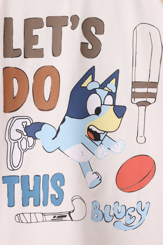 Let's Do This T-shirt