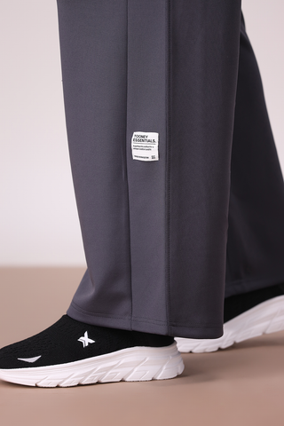 SMOKE - SI-ERA CO-ORD SET