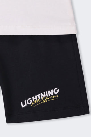 Racing Co-ord set
