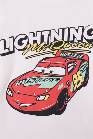 Racing Co-ord set