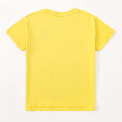 Paw Patrol Kids T-shirt