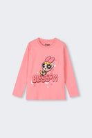 Blossom Kids T-shirt