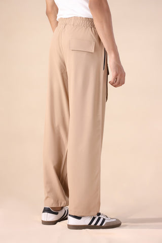 Cargo Venture Pants – Desert Tan