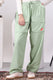 Cargo Venture Unisex Pants – Sage Mint