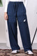 Cargo Venture Unisex Pants – Zinc