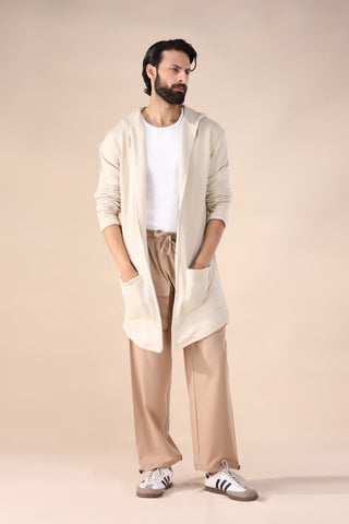 Cargo Venture Pants – Desert Tan
