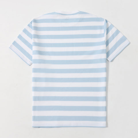 Argentine Oversize Co-ord Set