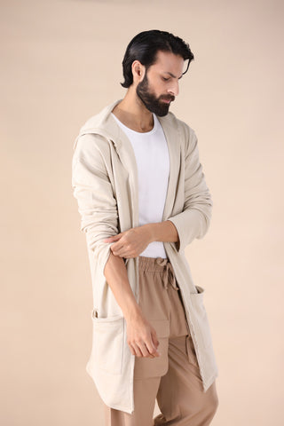 Urban Ease Pump Cover - Skin