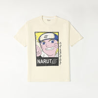 Naruto Shippuden Oversized T-shirt