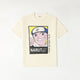 Naruto Shippuden Oversized T-shirt