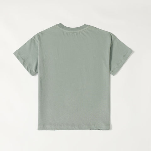 Cool Kids T-shirt
