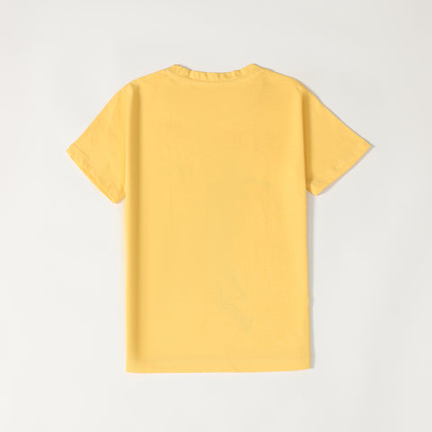 Batman Kids T-shirt