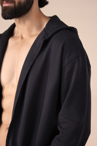 Urban Ease Pump Cover - Black