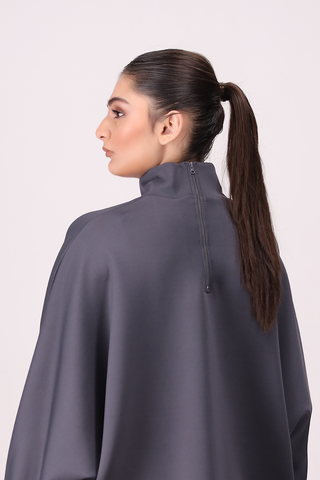 SMOKE - SI-ERA CO-ORD SET