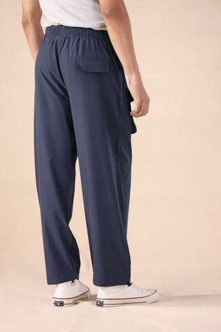 Cargo Venture Pants – Storm Navy