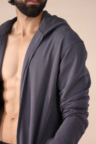 Urban Ease Pump Cover - Smoke