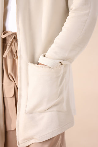Urban Ease Pump Cover - Skin