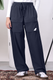 Cargo Venture Unisex Pants – Storm Navy