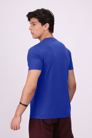 24/7 Men's T-shirt - SkyFall