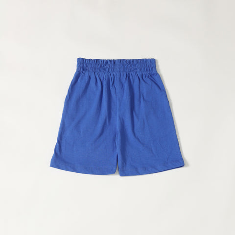 Super Hero pack - Kids Shorts