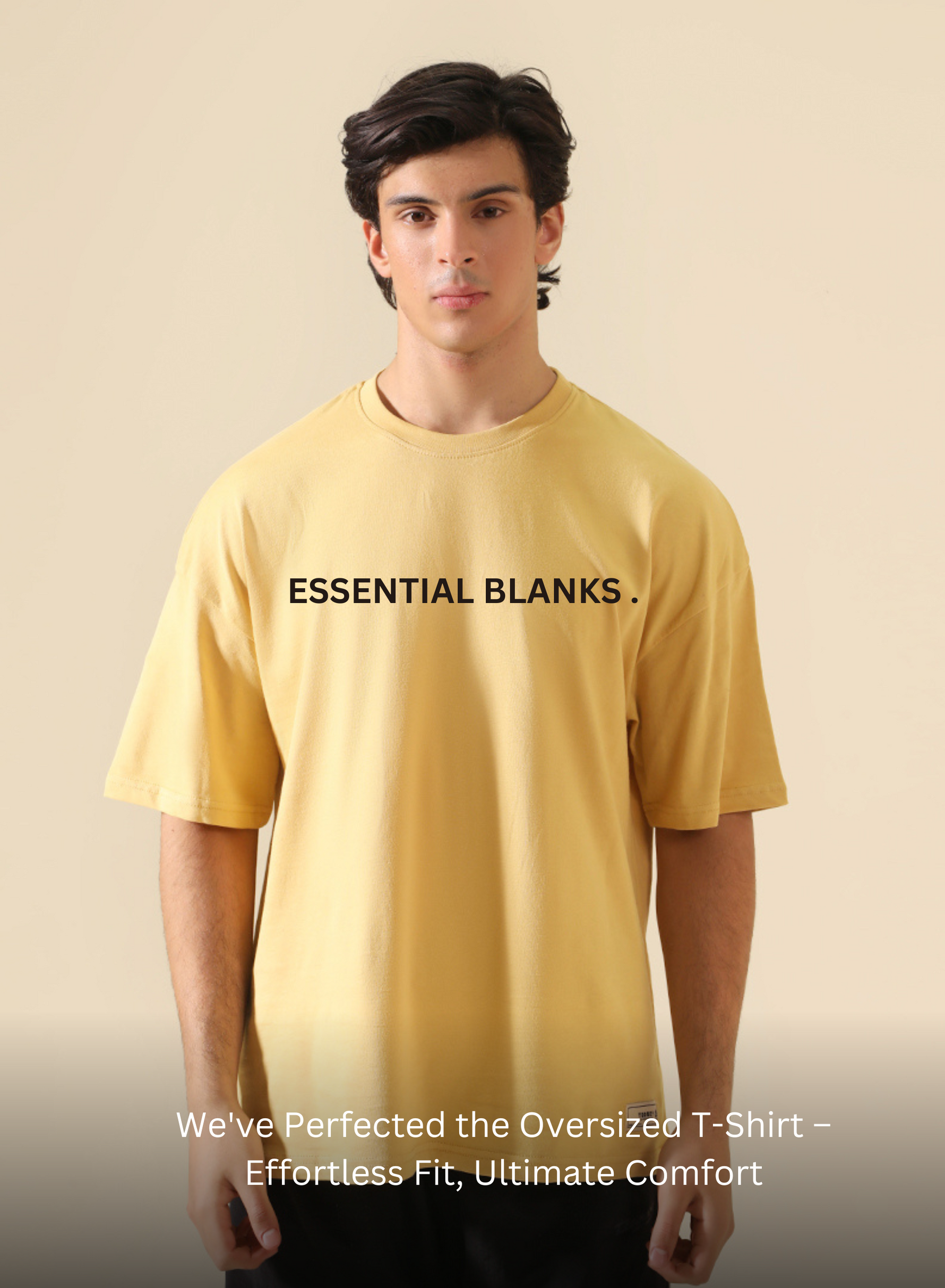 Tシャツ・カットソー Twinkle Eyes Printed Grey T-shirt Better With Age - Acid Techno Tee / アシッドテクノ Tシャツ