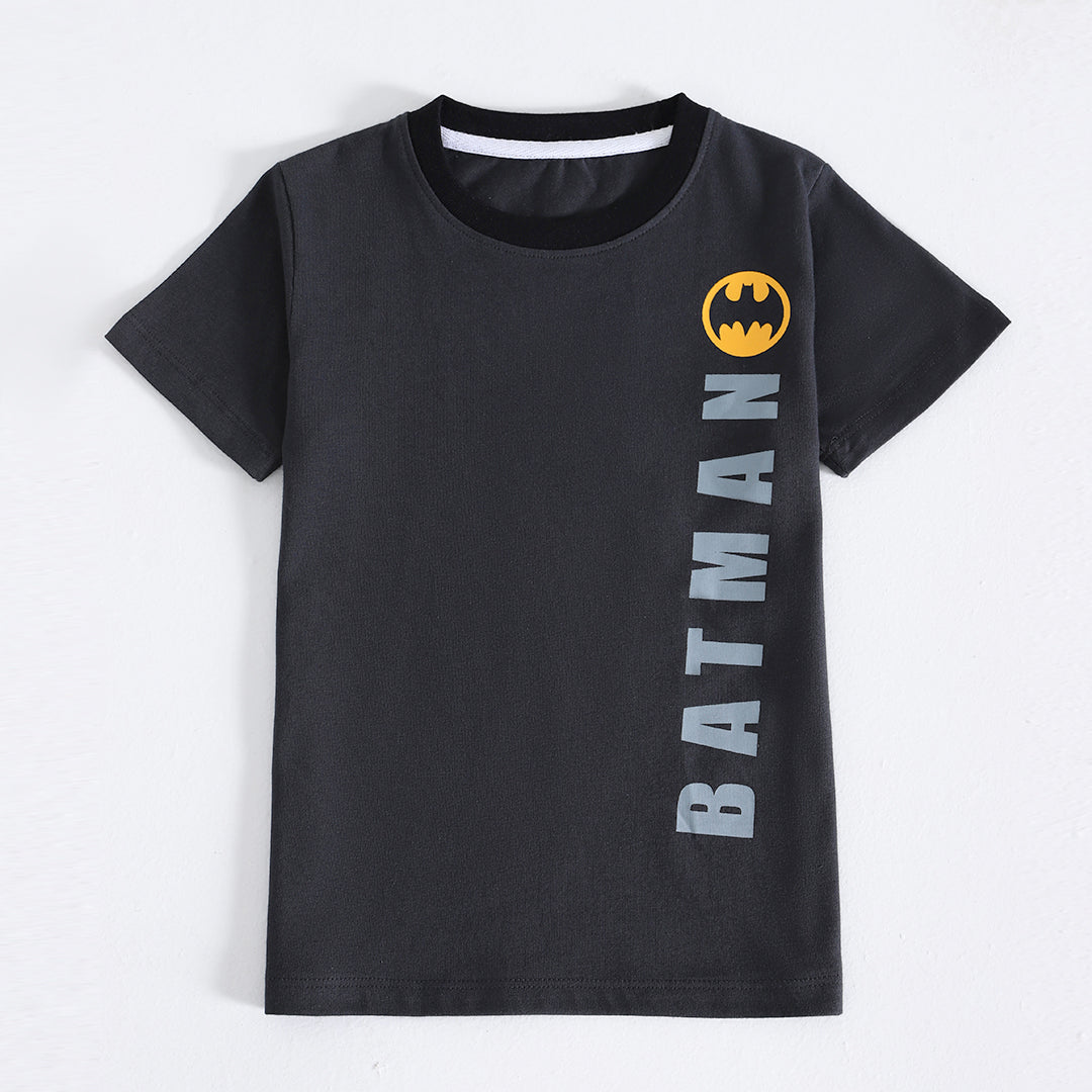 Batman Vengeance T-shirt