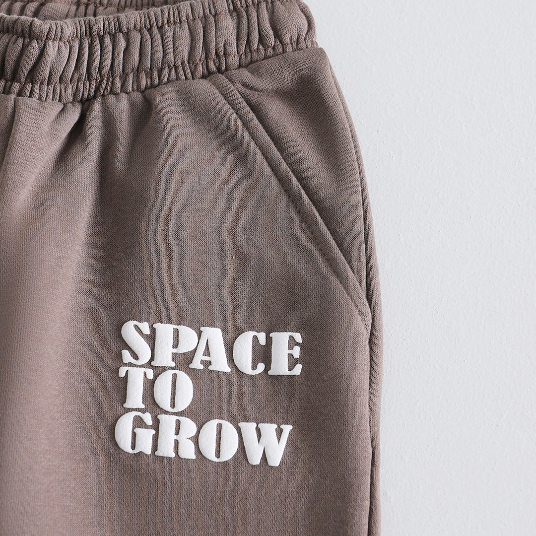 Space To Grow Co-ord Set