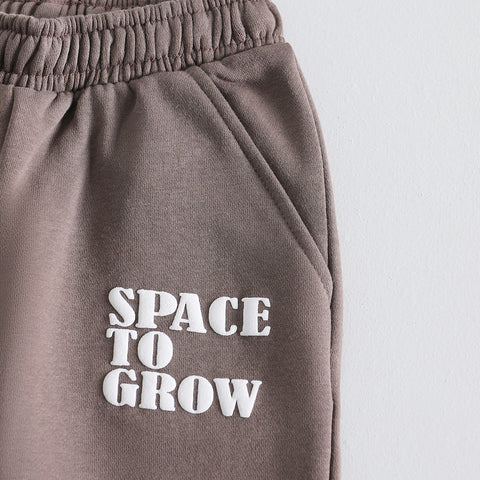 Space To Grow Co-ord Set