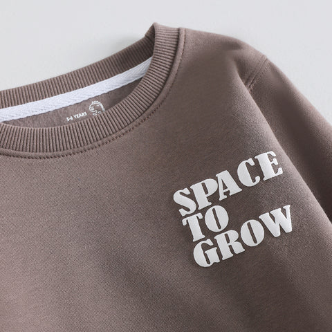 Space To Grow Co-ord Set