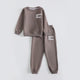 Space To Grow Co-ord Set