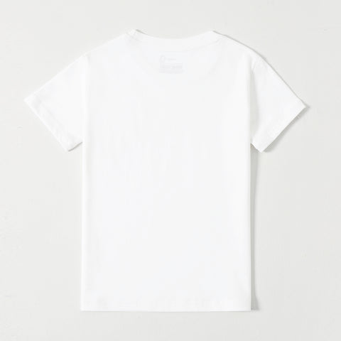 Pokeball Oversize Kids T-shirt