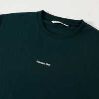 1947 Oversize Unisex T-shirt