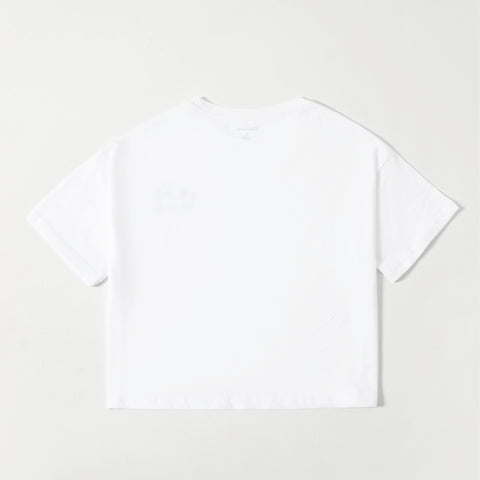 Take Me Anywhere Boxy Tee