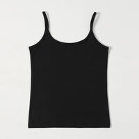 Camisole Black