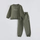Call Me Artist Co-ord Set